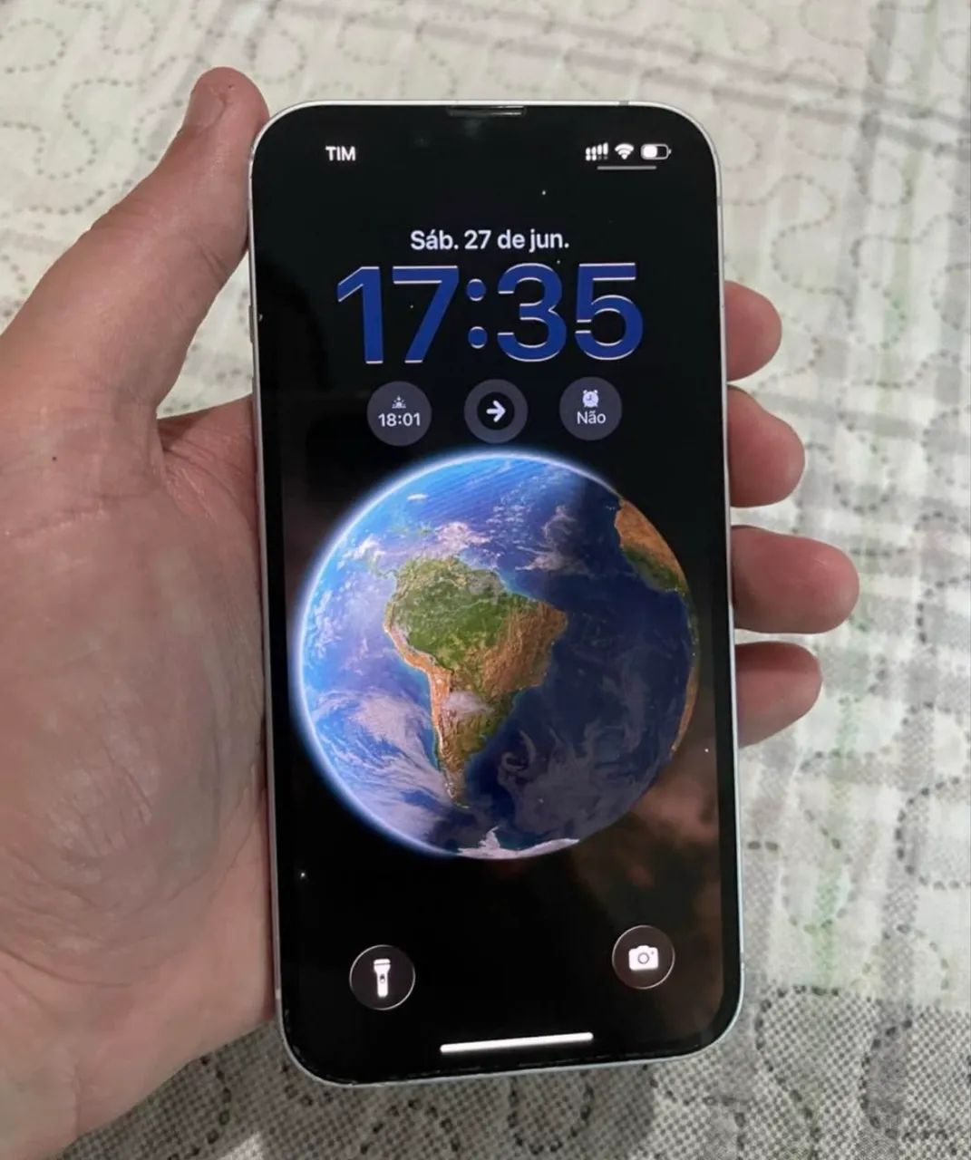 IPHONE 14 128G