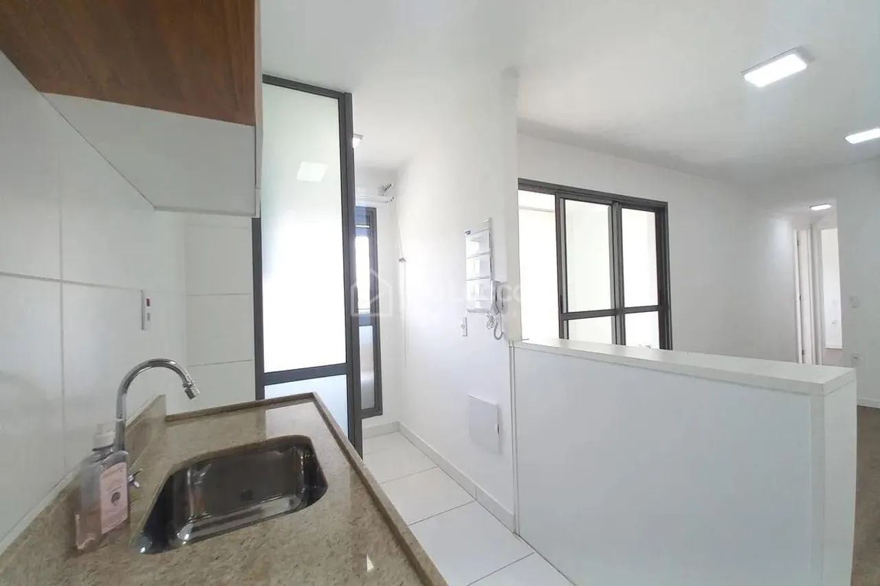 apartamento - Jardim Guanabara - Campinas - Foto 5