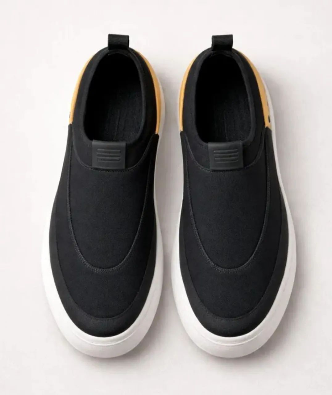Tenis Osklen em Neoprene - ORIGINAL - Foto 3