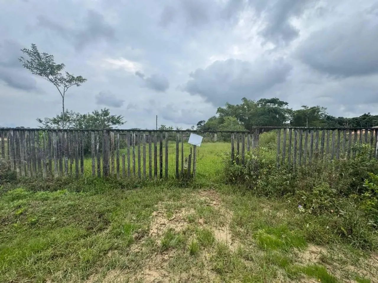 Lote/Terreno à Venda, Coronel - Itanhaém