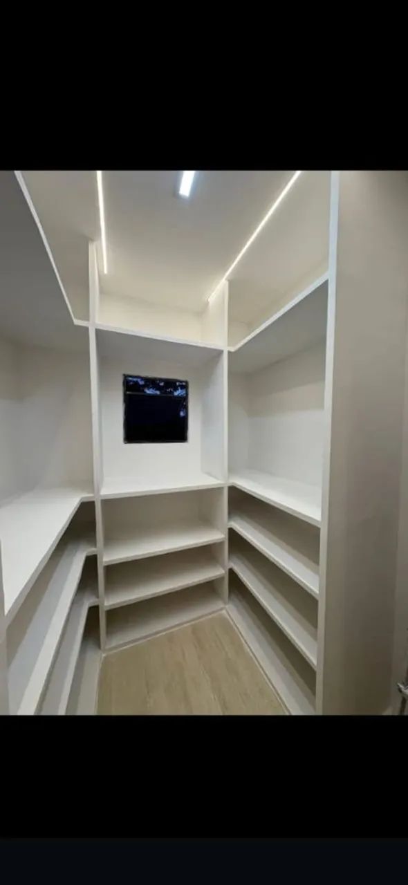 Rt Gesso em geral  - Foto 5