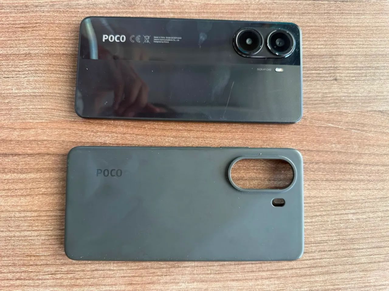 POCO X7 PRO  - Foto 2