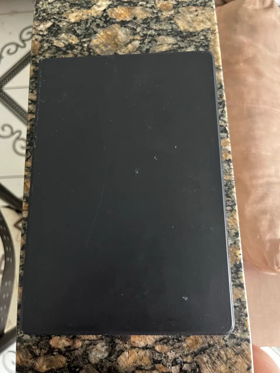 Samsung Galaxy Tab S9 FE