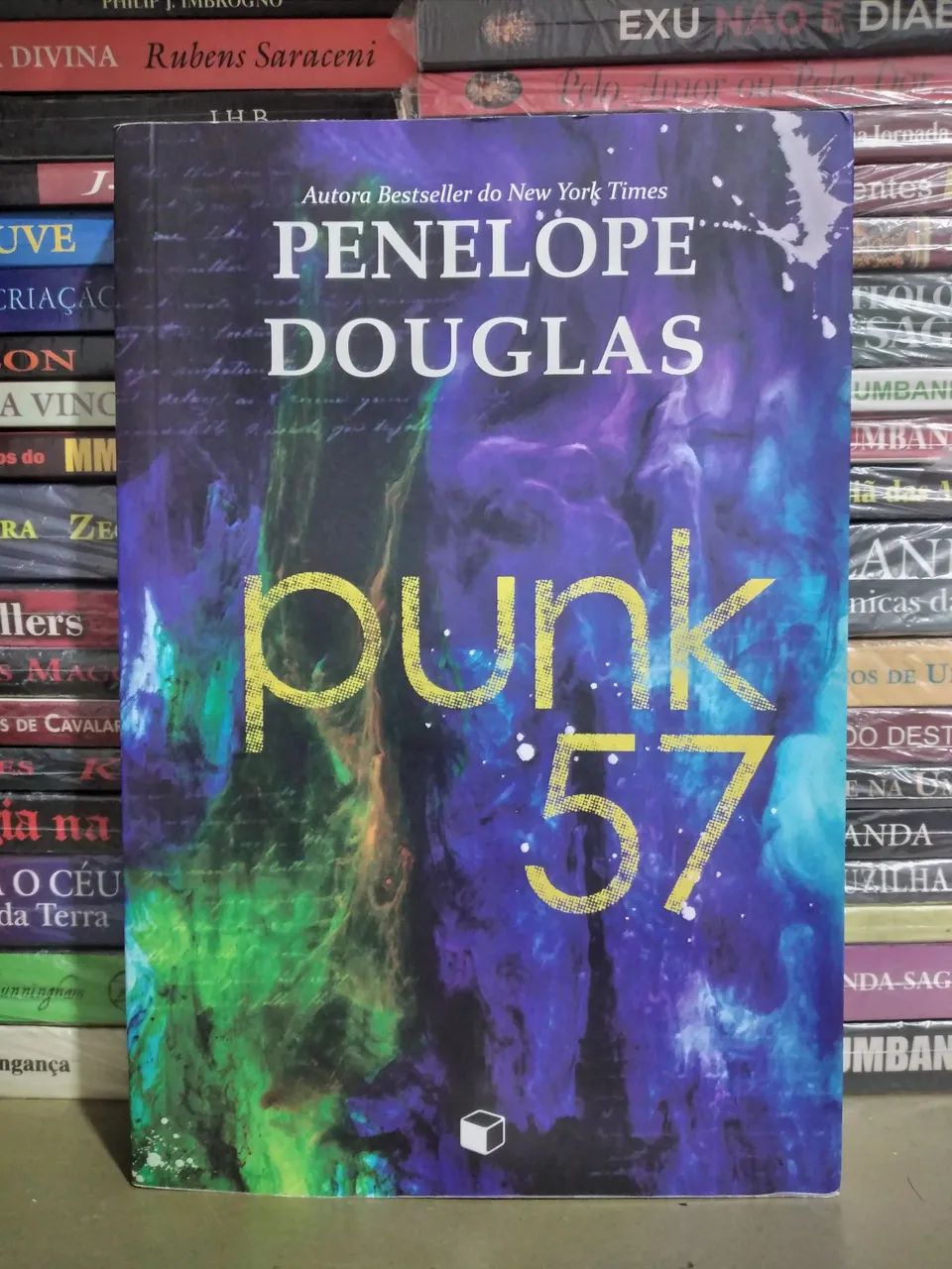 Livros - Foto 5