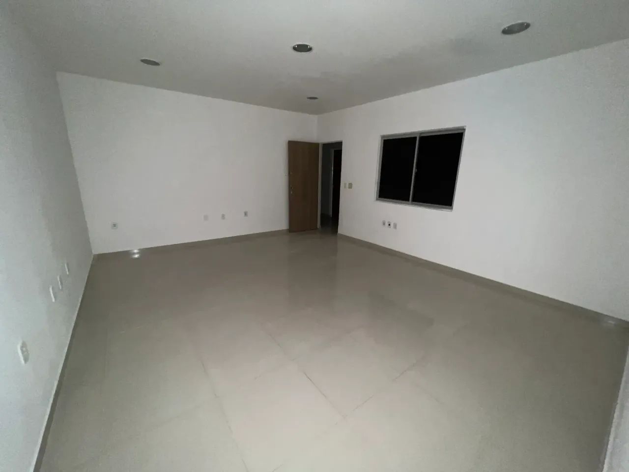 Sala Comercial para aluguel possui 45 metros quadrados - Foto 9
