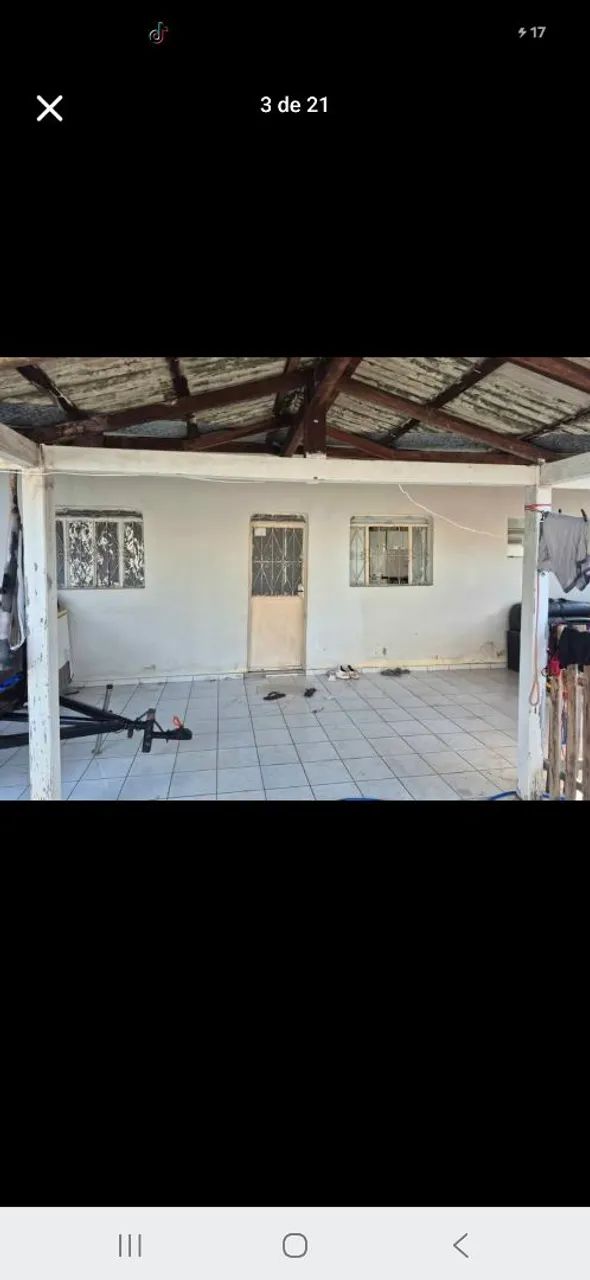Vendo - Foto 3