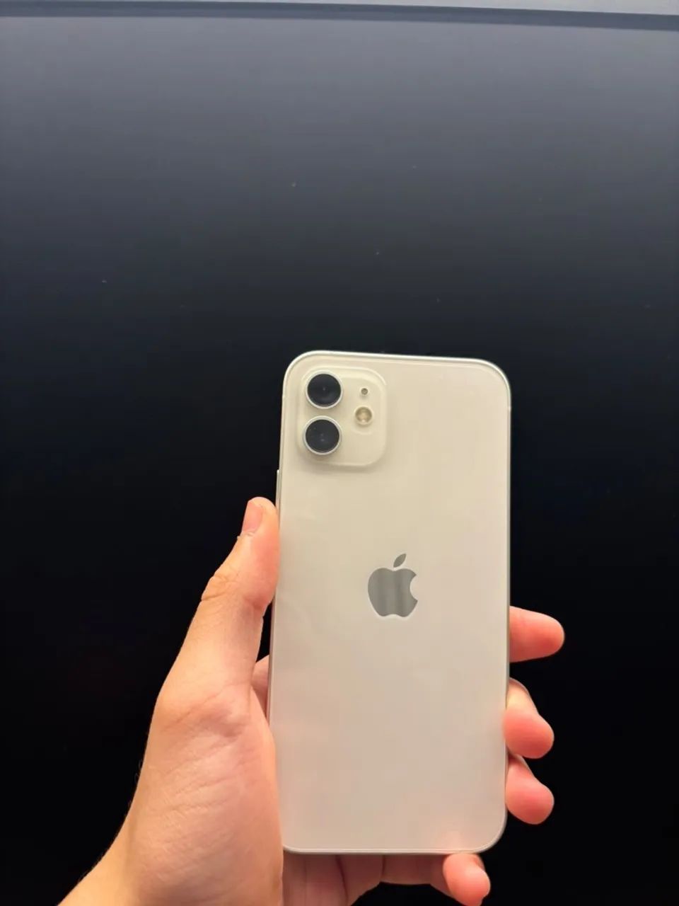 iPhone 12  - Foto 2