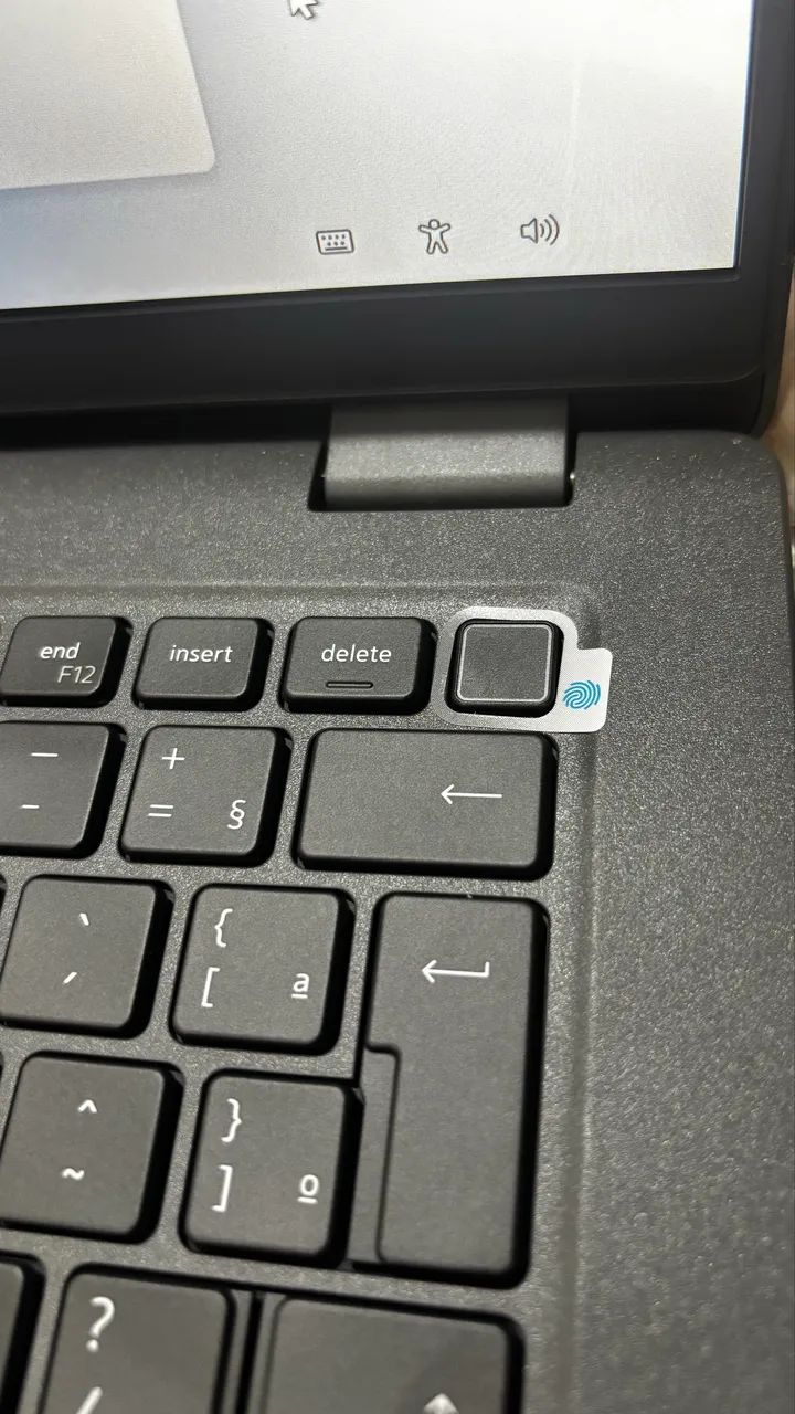 Dell Latitude 3450  - Foto 2