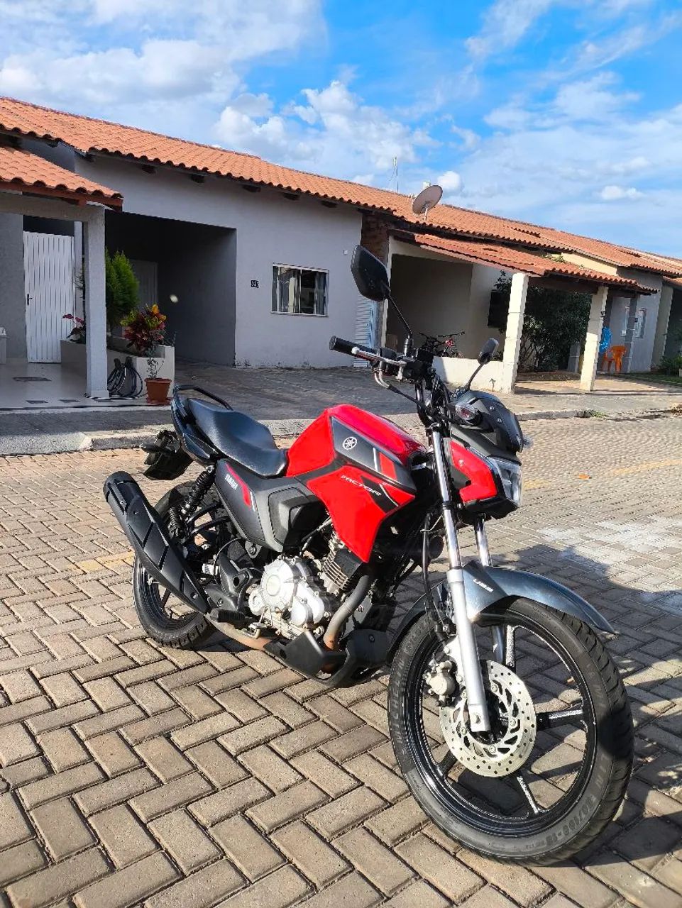 Factor 150 2025!  - Foto 2