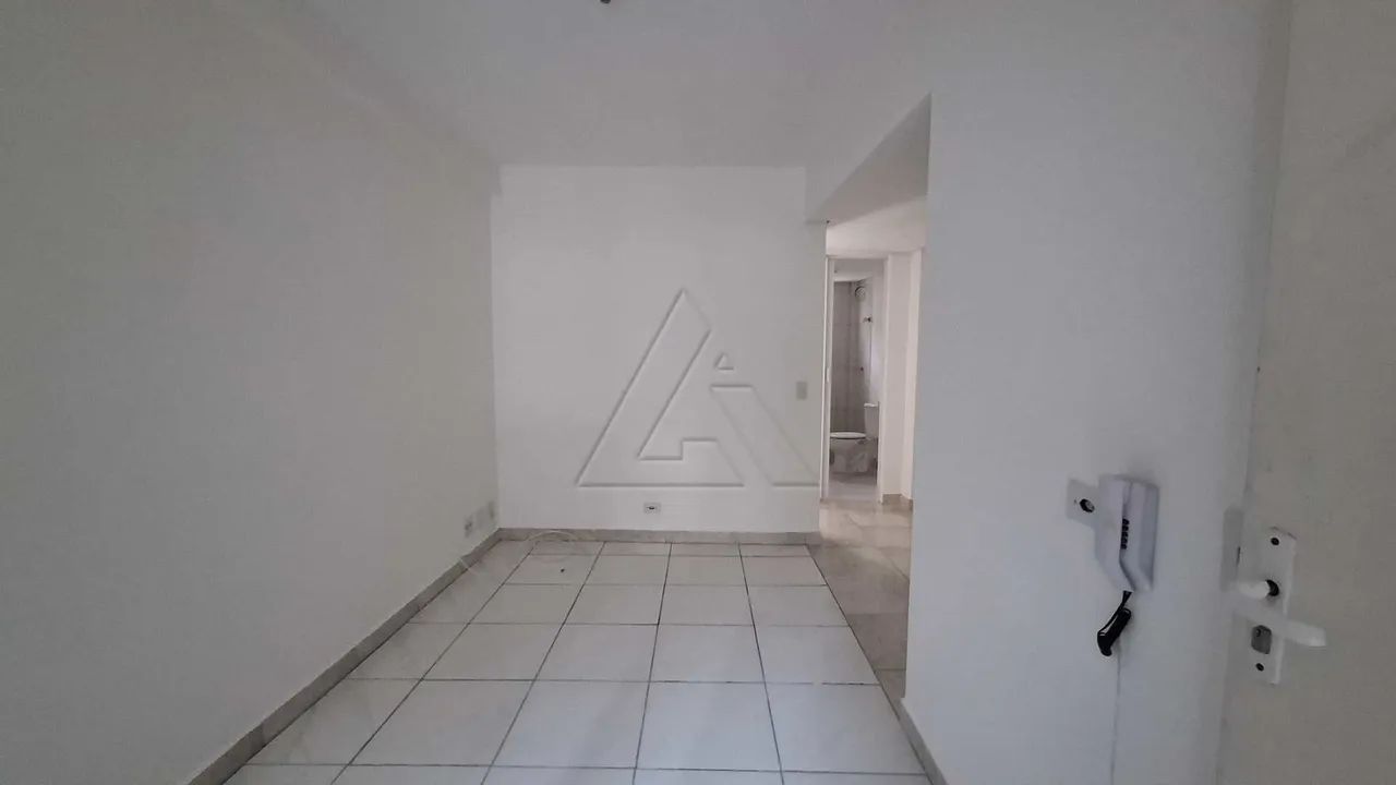 Kitnet com 1 quarto, Jardim Umarizal, São Paulo, Cod: 5848 - Foto 2