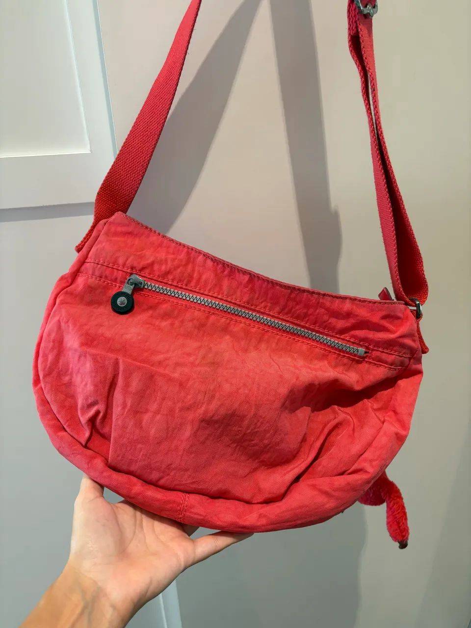 Bolsa Kipling original - Foto 2