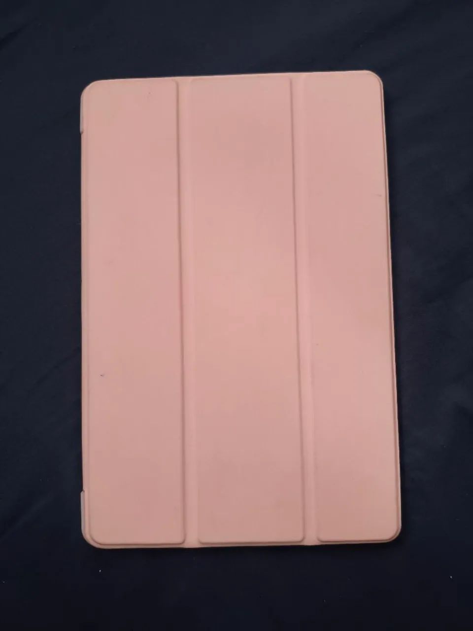 Vendo ou Troco Tablet  - Foto 4