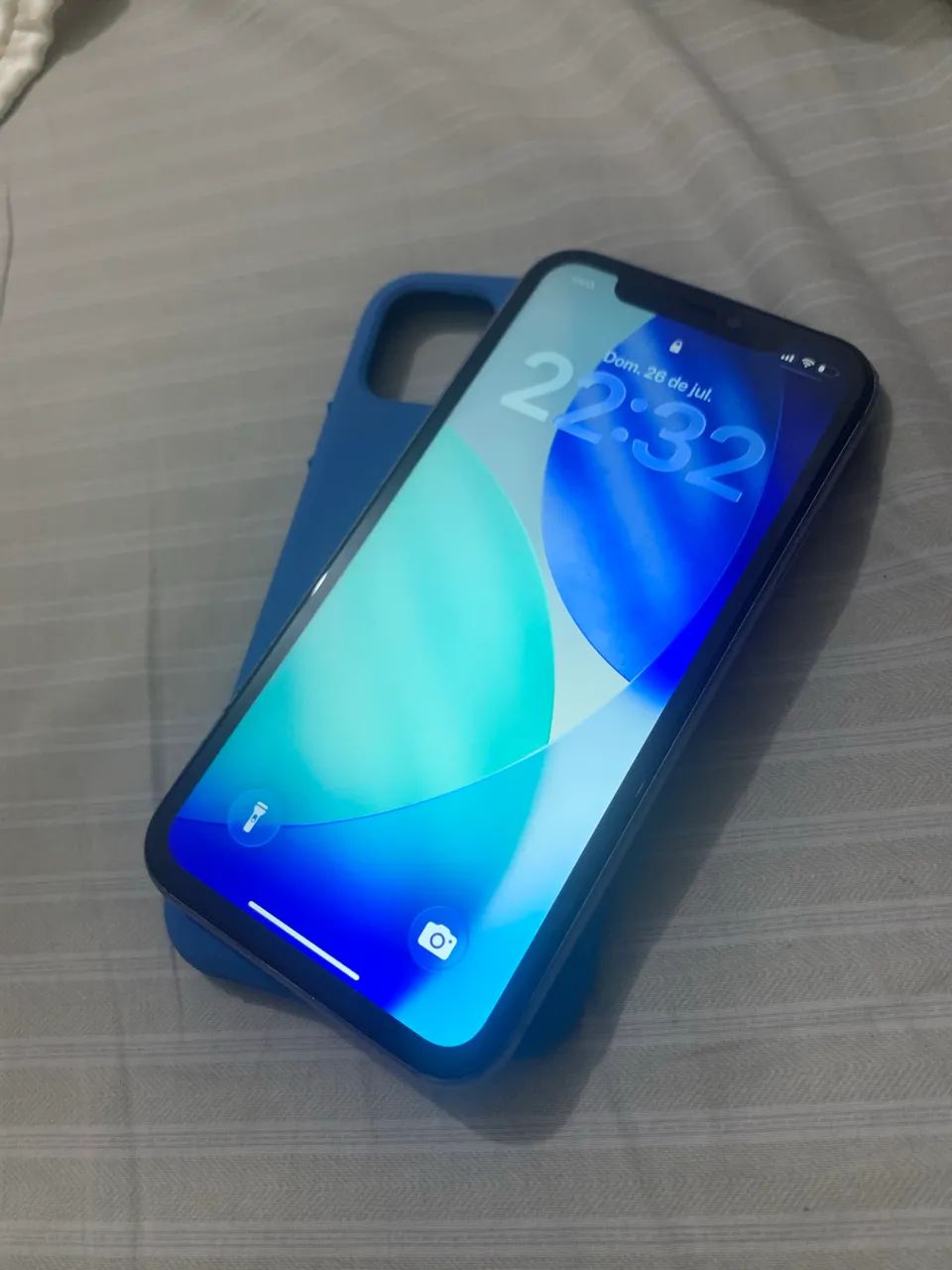 iPhone 11 - Foto 2