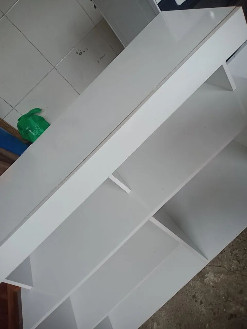 Rack - Foto 4