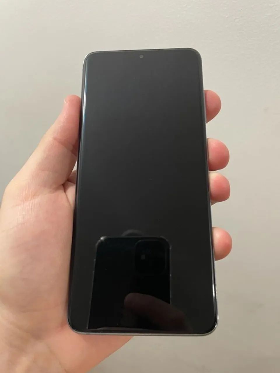 Samsung Galaxy S20 Dual Sim 128 Gb Cinza - Foto 2