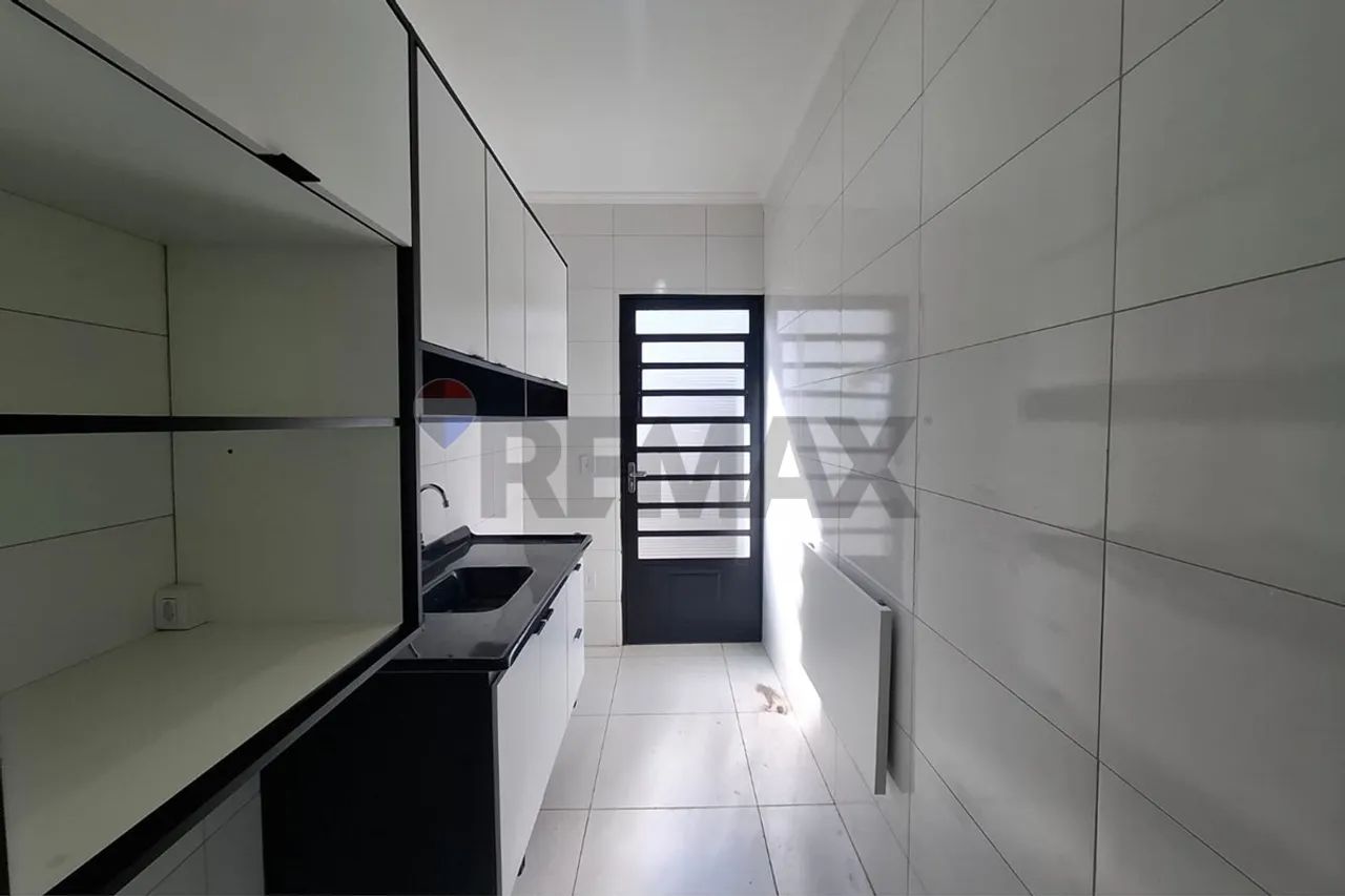 Casa com 1 quarto moderno proximo ao confiança. - Foto 3