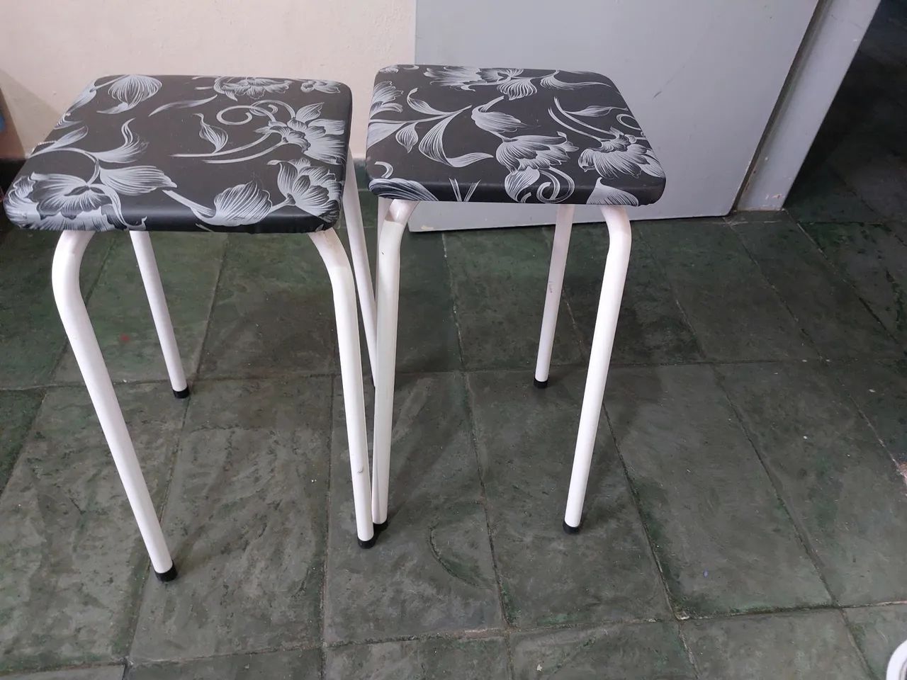 Banquete 