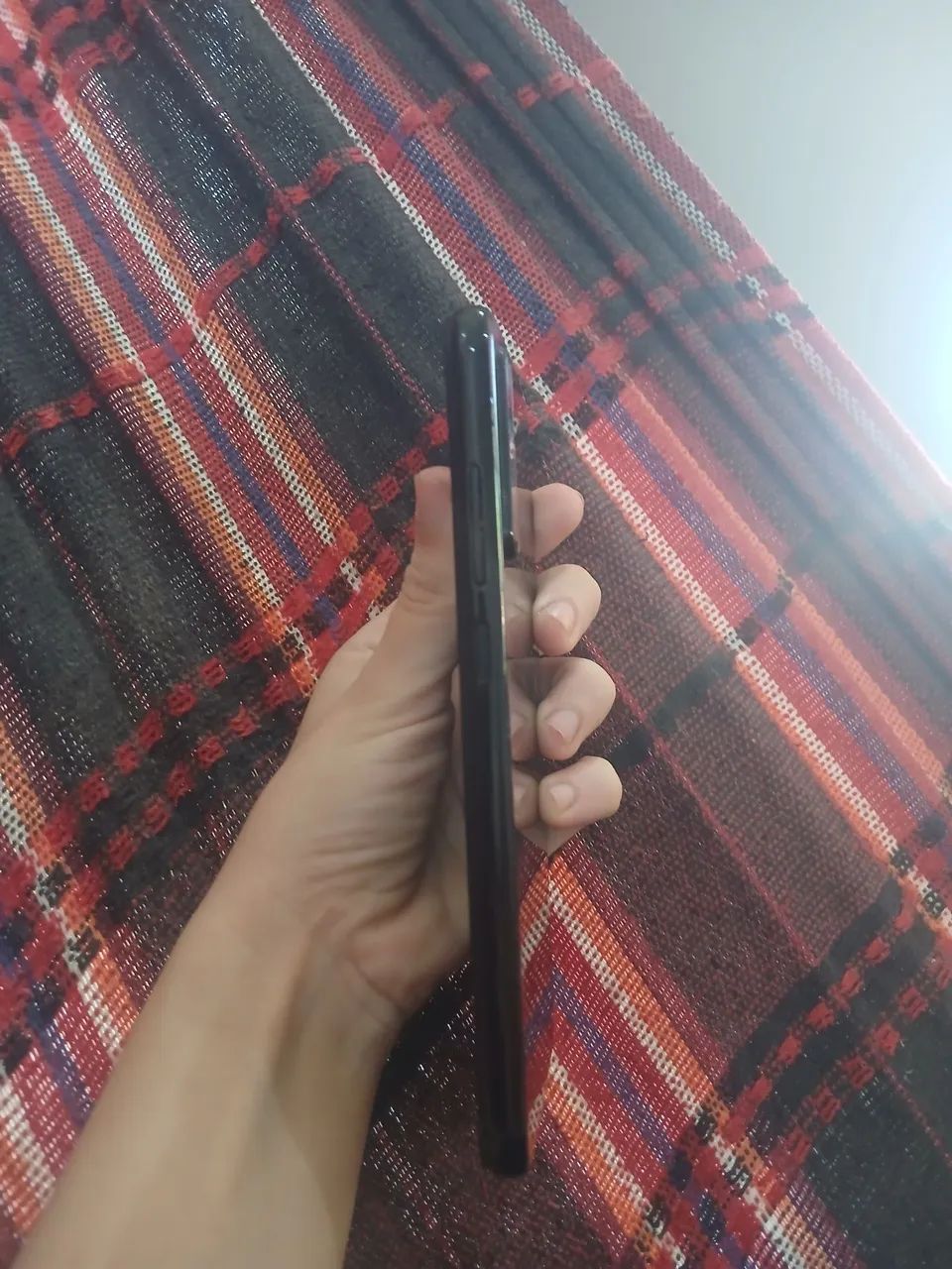 Redmi Note 8 Semi Novo - Foto 4