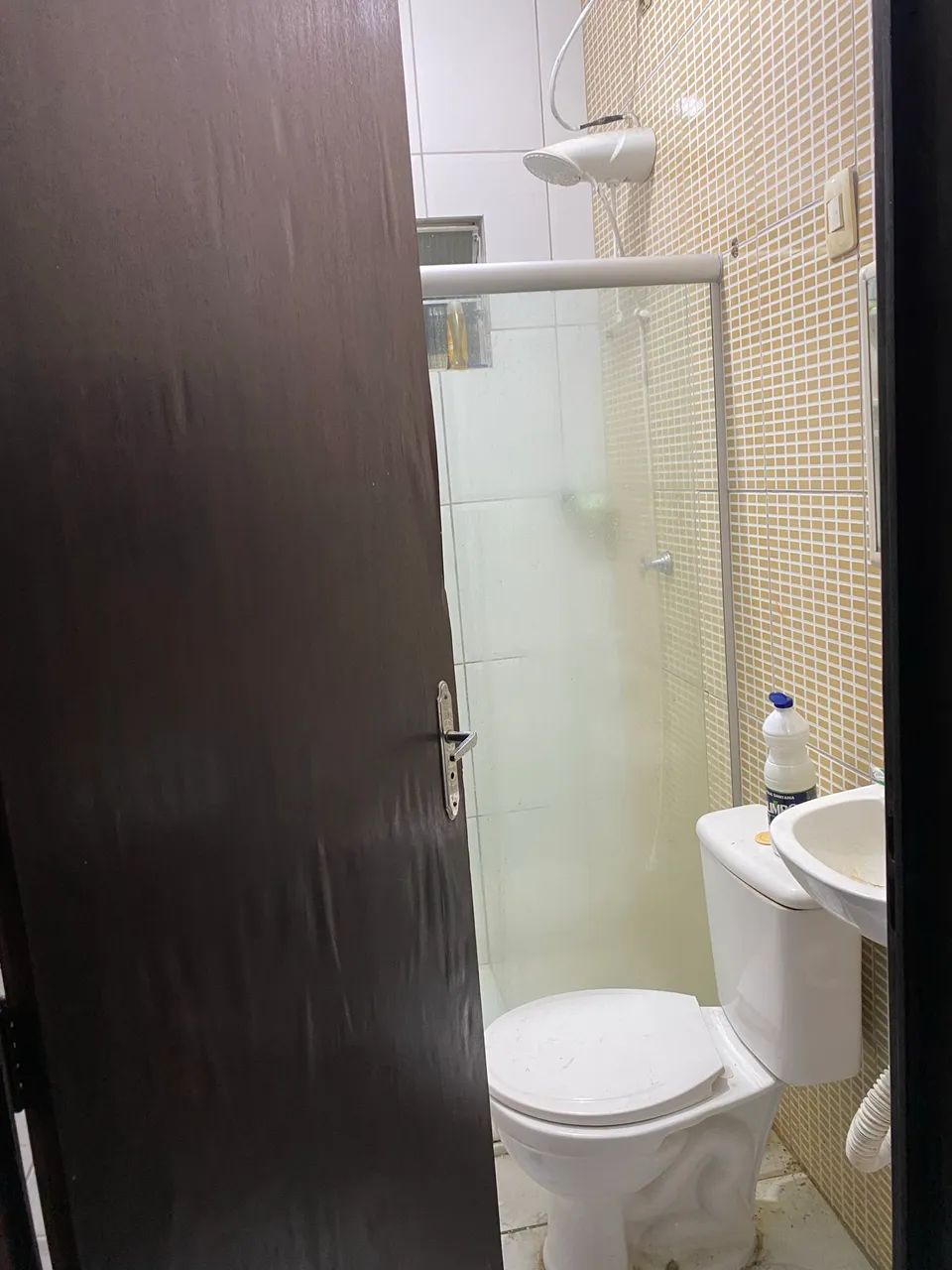 Quarto São Jorge - Foto 5