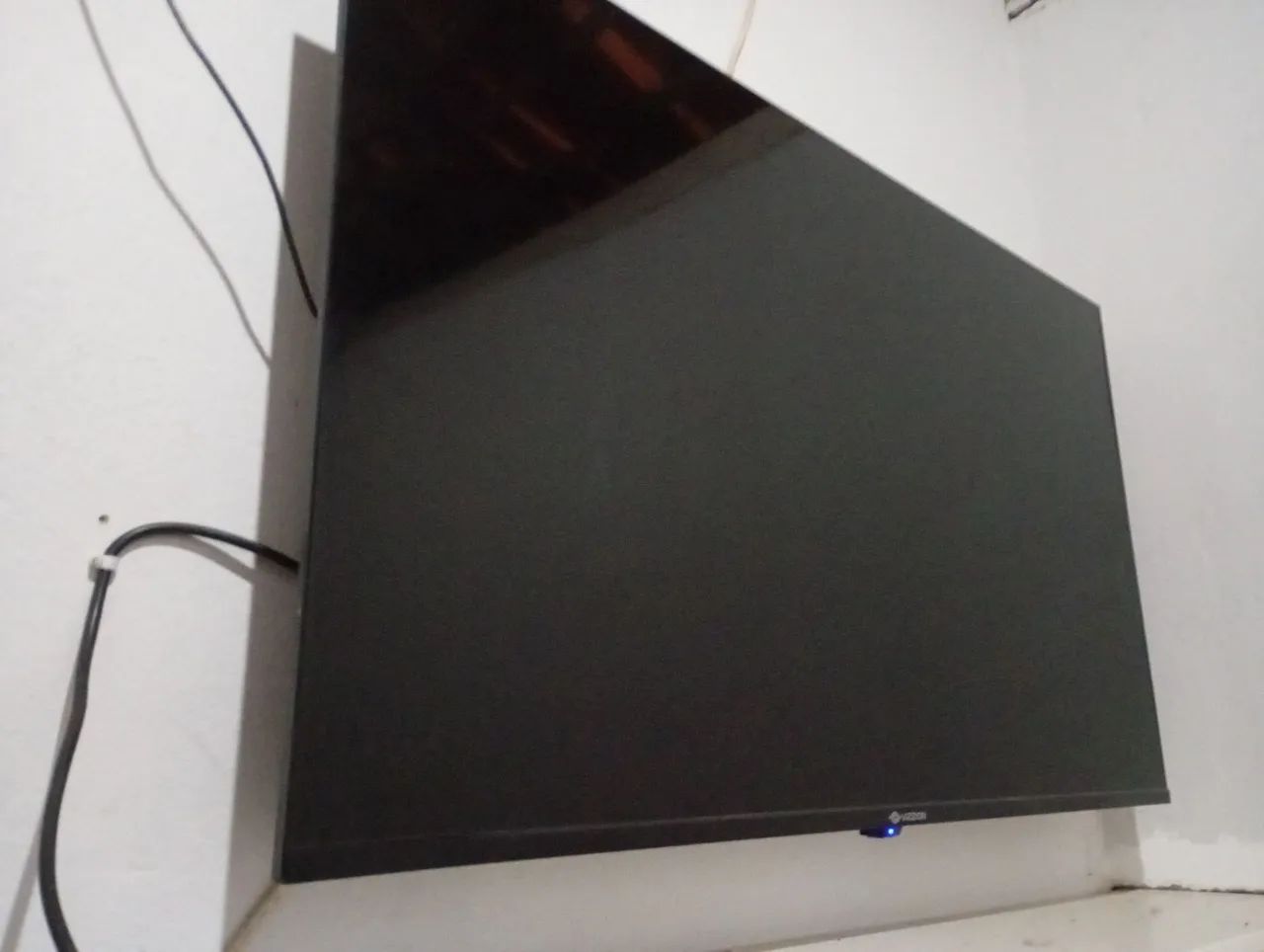 Televisão 50 polegadas 