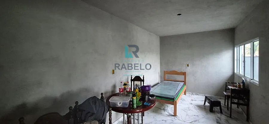 CHÁCARA EM CANAS-SP (PRÓXIMO À RENOVAÇÃO CARISMÁTICA) - Foto 3