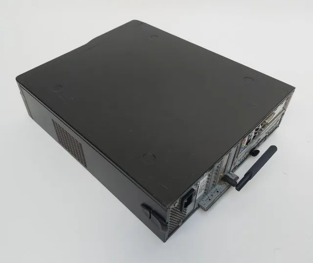 Computador Pc Desktop CPU Positivo Master D580 i5 8gb 500gb - Foto 5