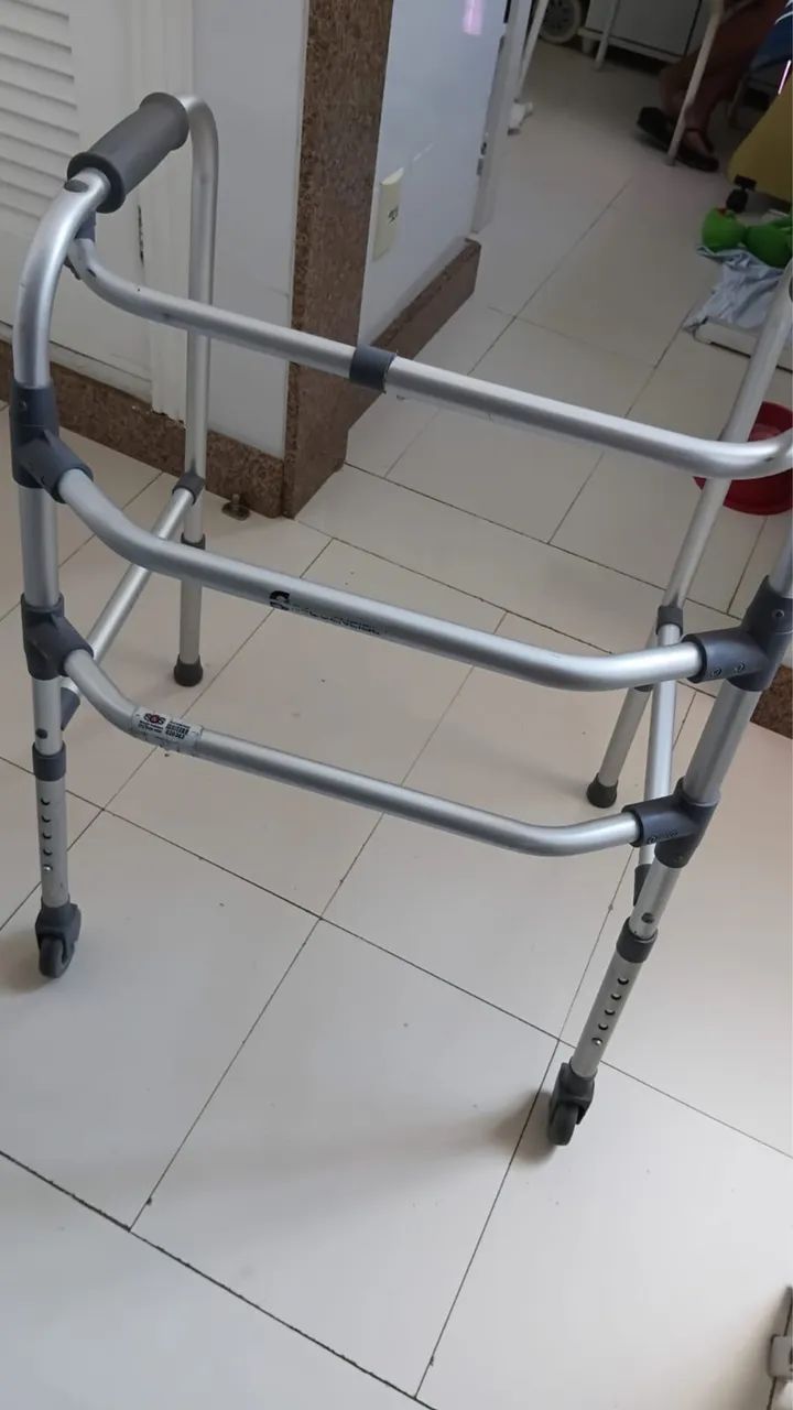 Andador