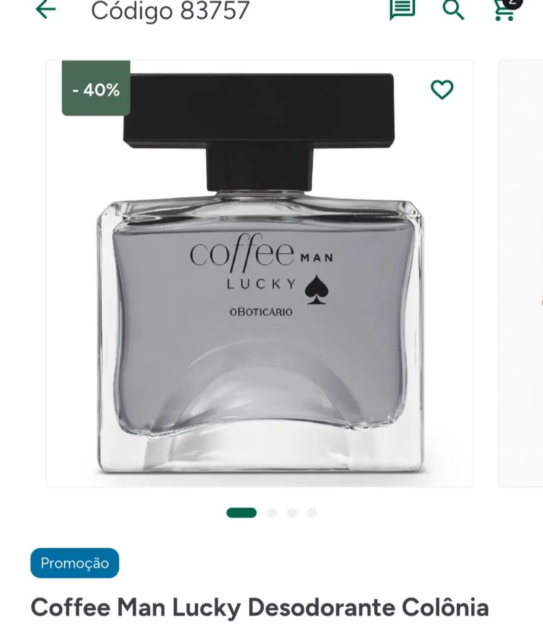 Perfume 