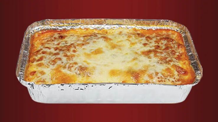 Cozinheira/diarista  - Foto 2