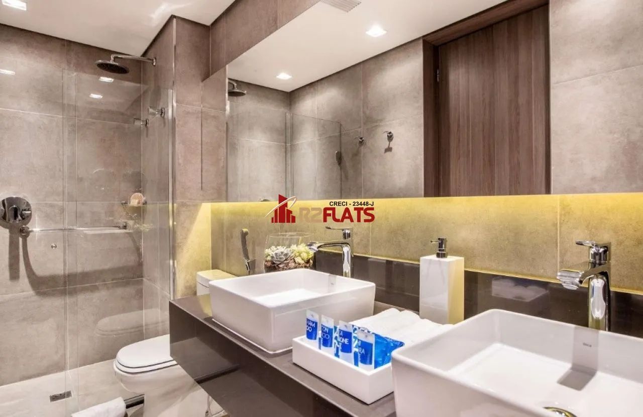 Flat com ótimo preço no Higienópolis. Confira! - Foto 3