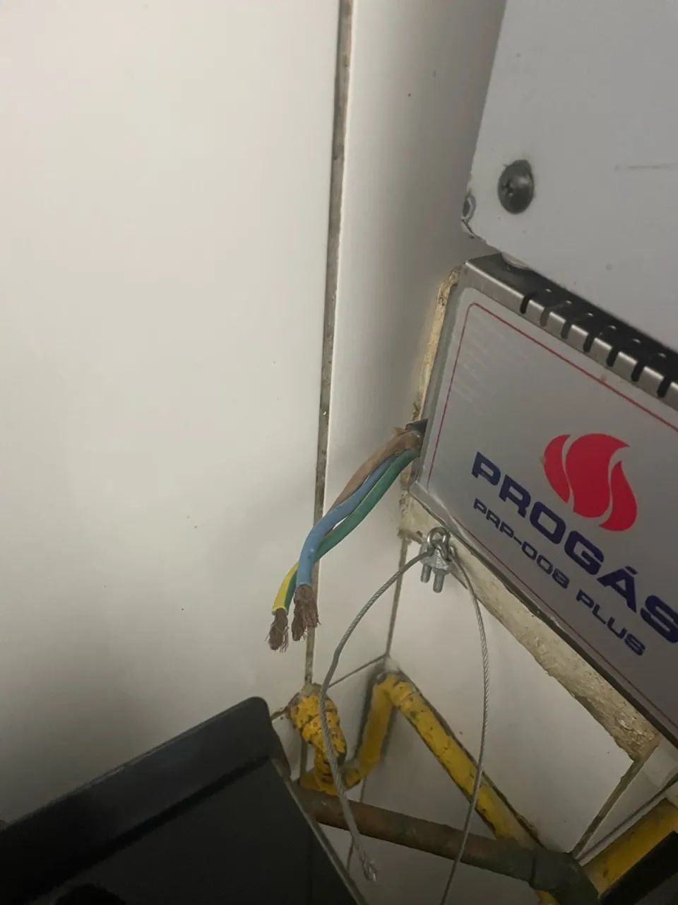 Forno elétrico  - Foto 4