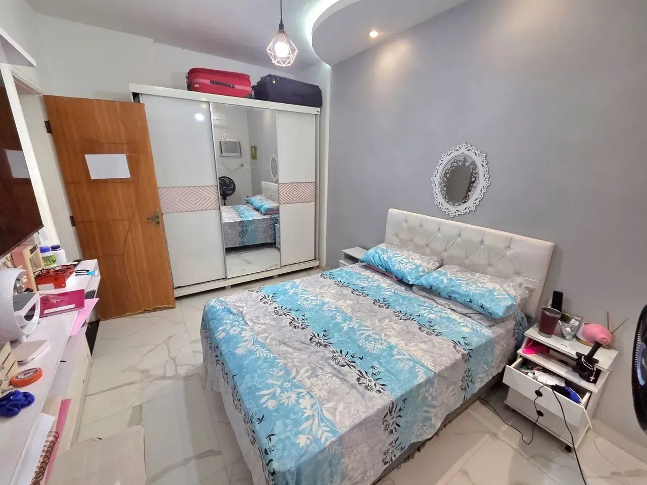 Apartamento à venda no Edifício Saint Leon - Foto 3