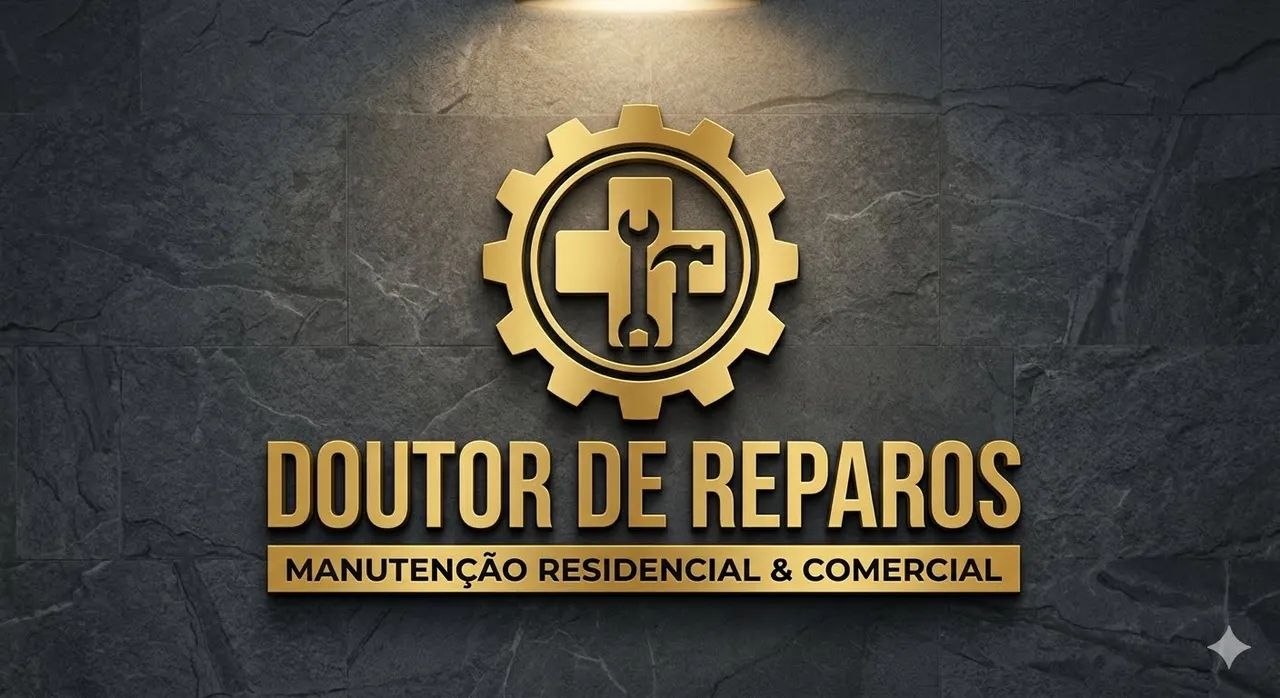Faz Tudo , Marido de Aluguel, Severino