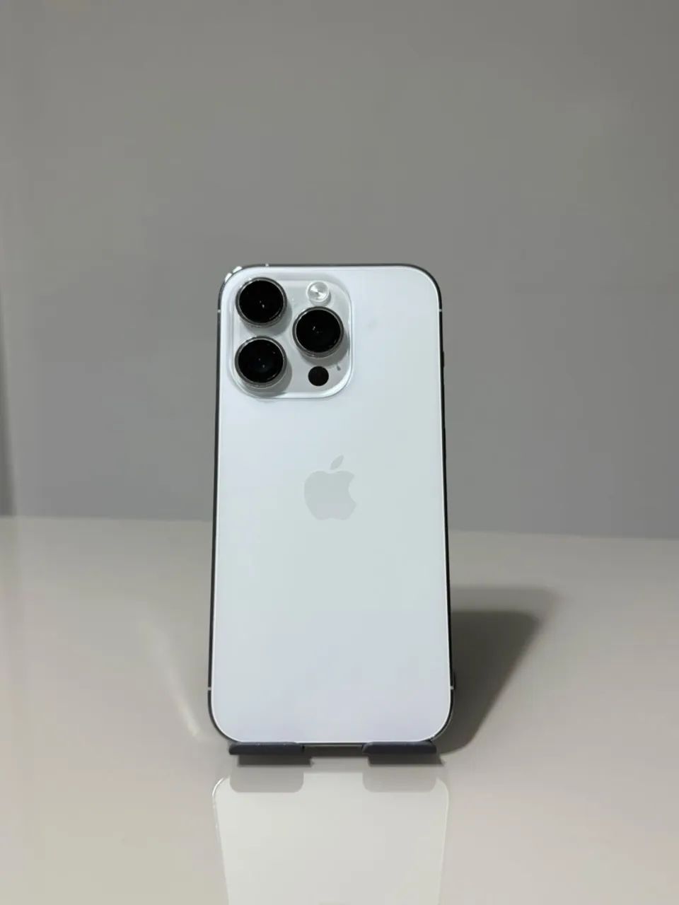 iPhone 14 Pro/128gb - Foto 4