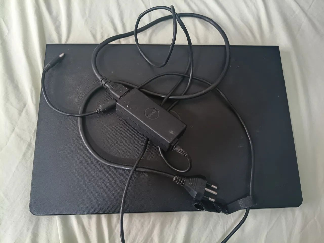 Notebook Dell Inspiron 15 3567 - Foto 2