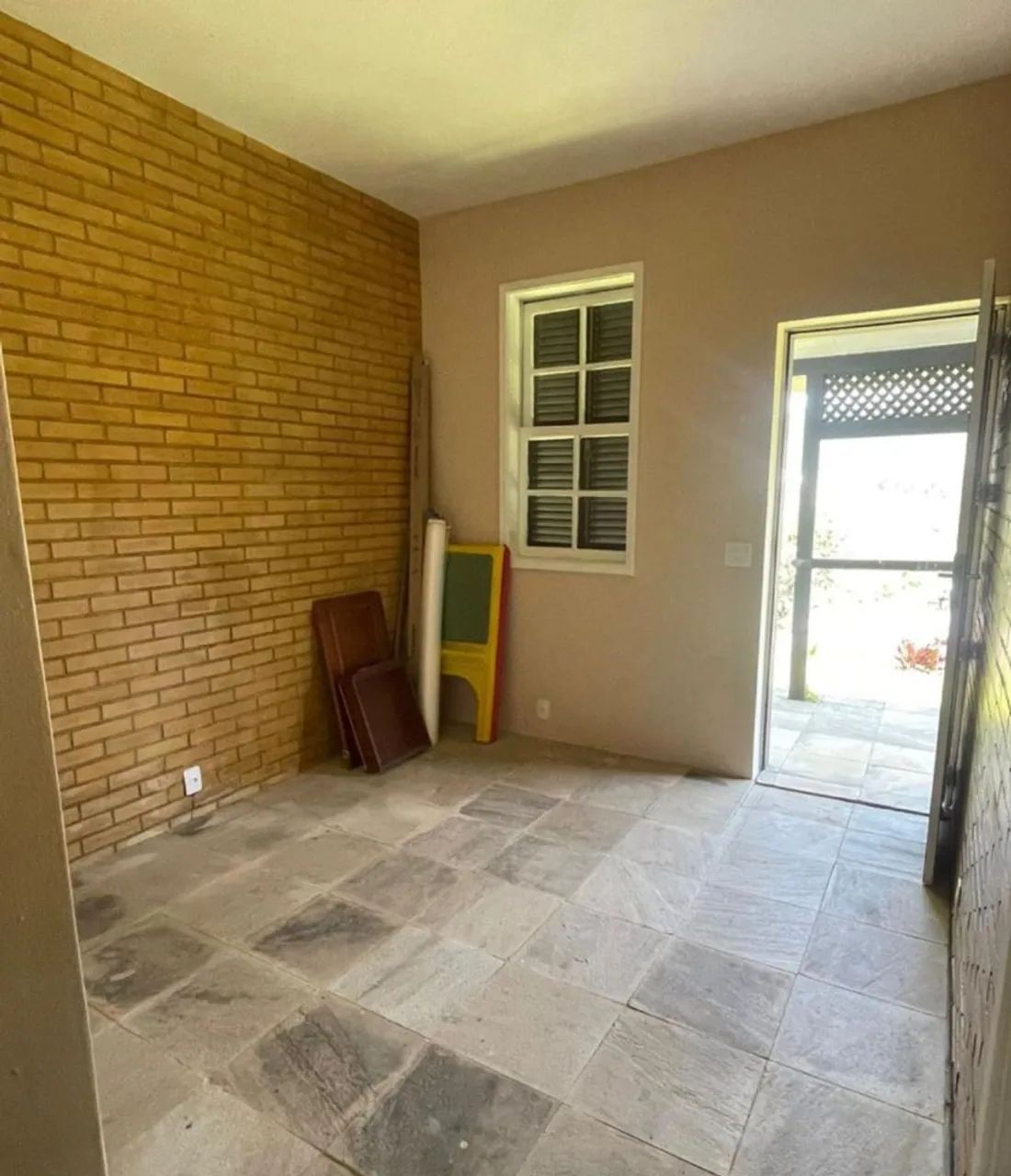 Bingen - Casa com 2 quartos, garagem. - Foto 4