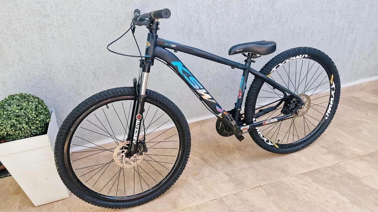 Ksw aro 29 - Foto 2