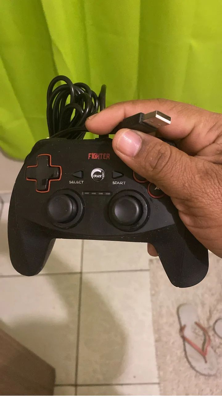 Vendo ps3 