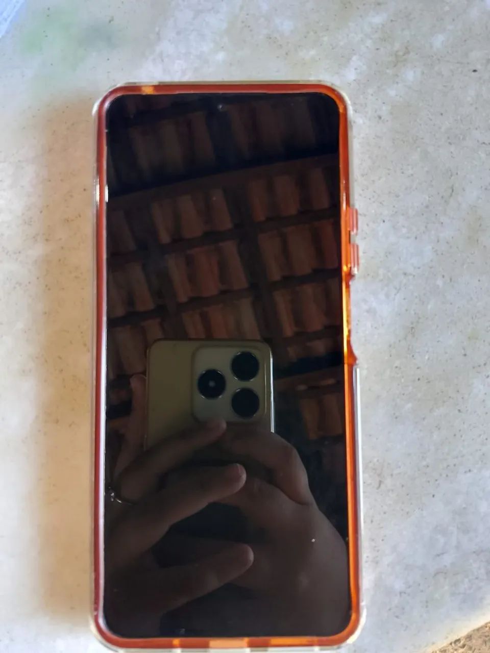 Moto g 06 - Foto 2