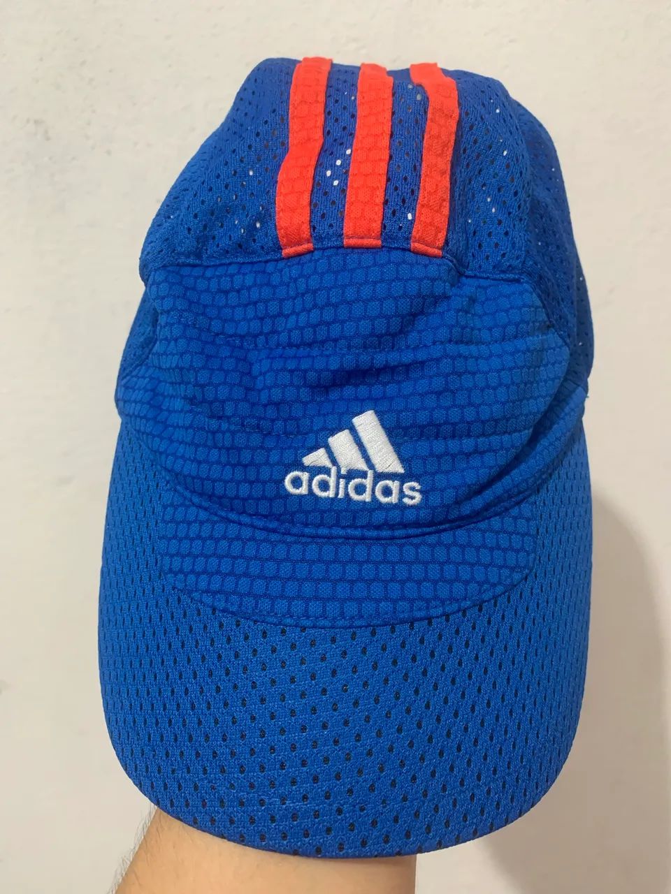 Boné Adidas Climacool 2013