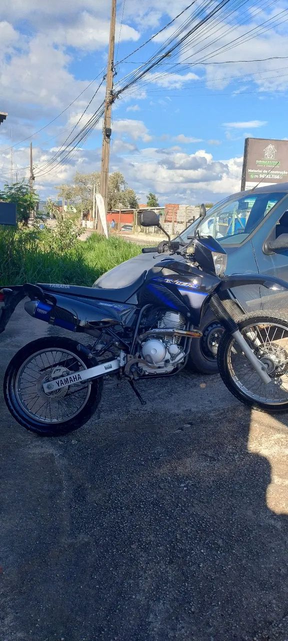 " Vendo Lander " - Foto 4
