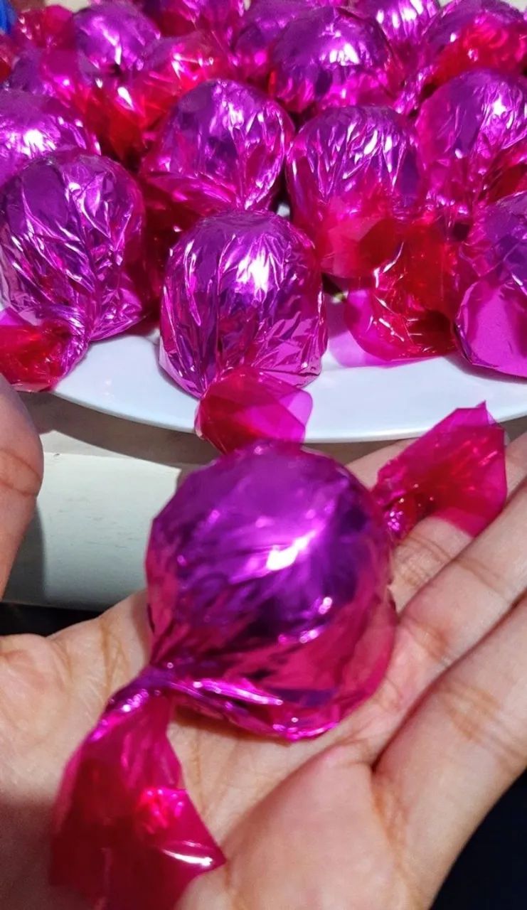 Encomenda de trufas - Foto 3