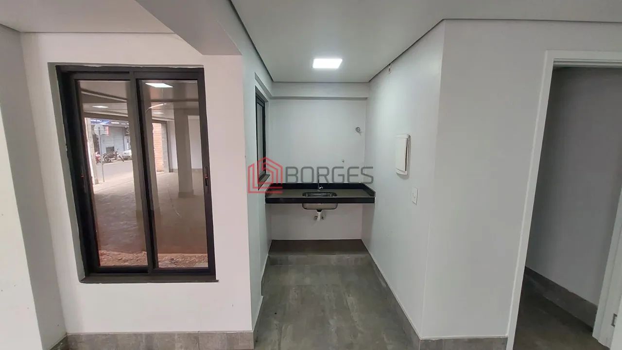 Sala comercial no Centro de Imperatriz - Foto 4