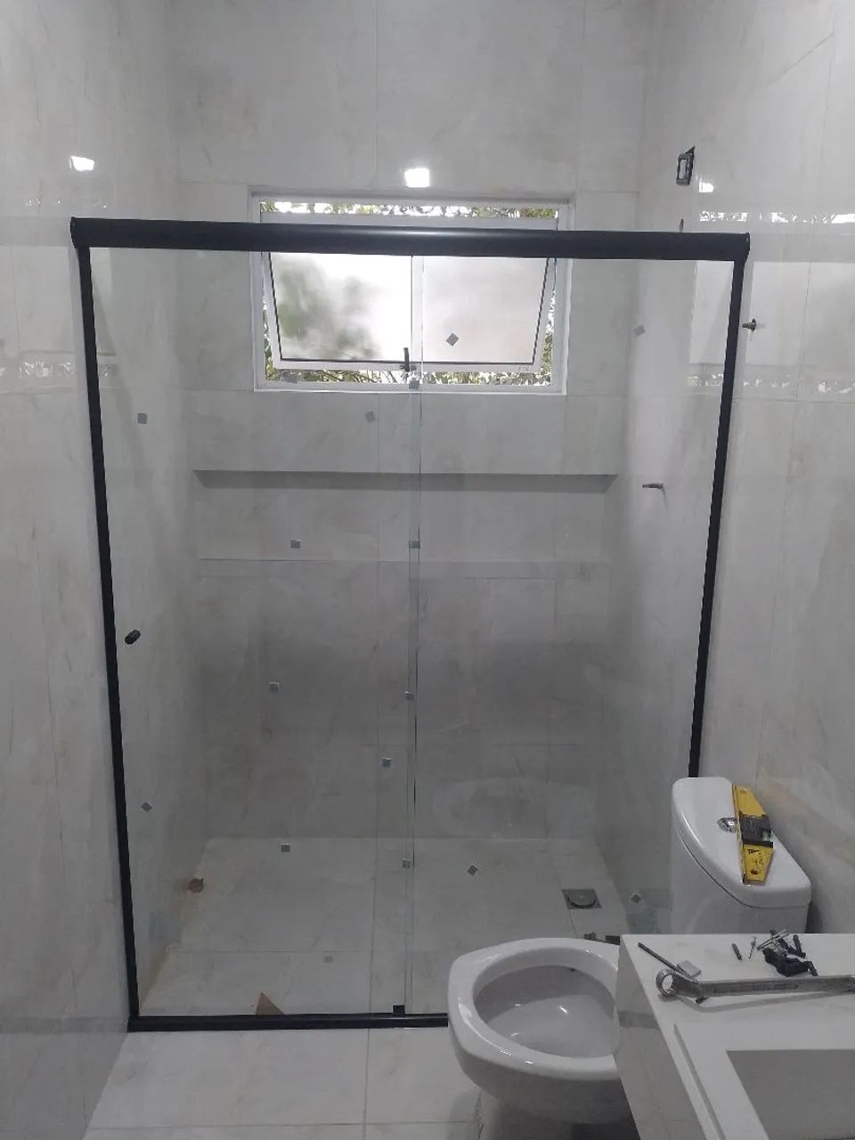 Vidraçaria 