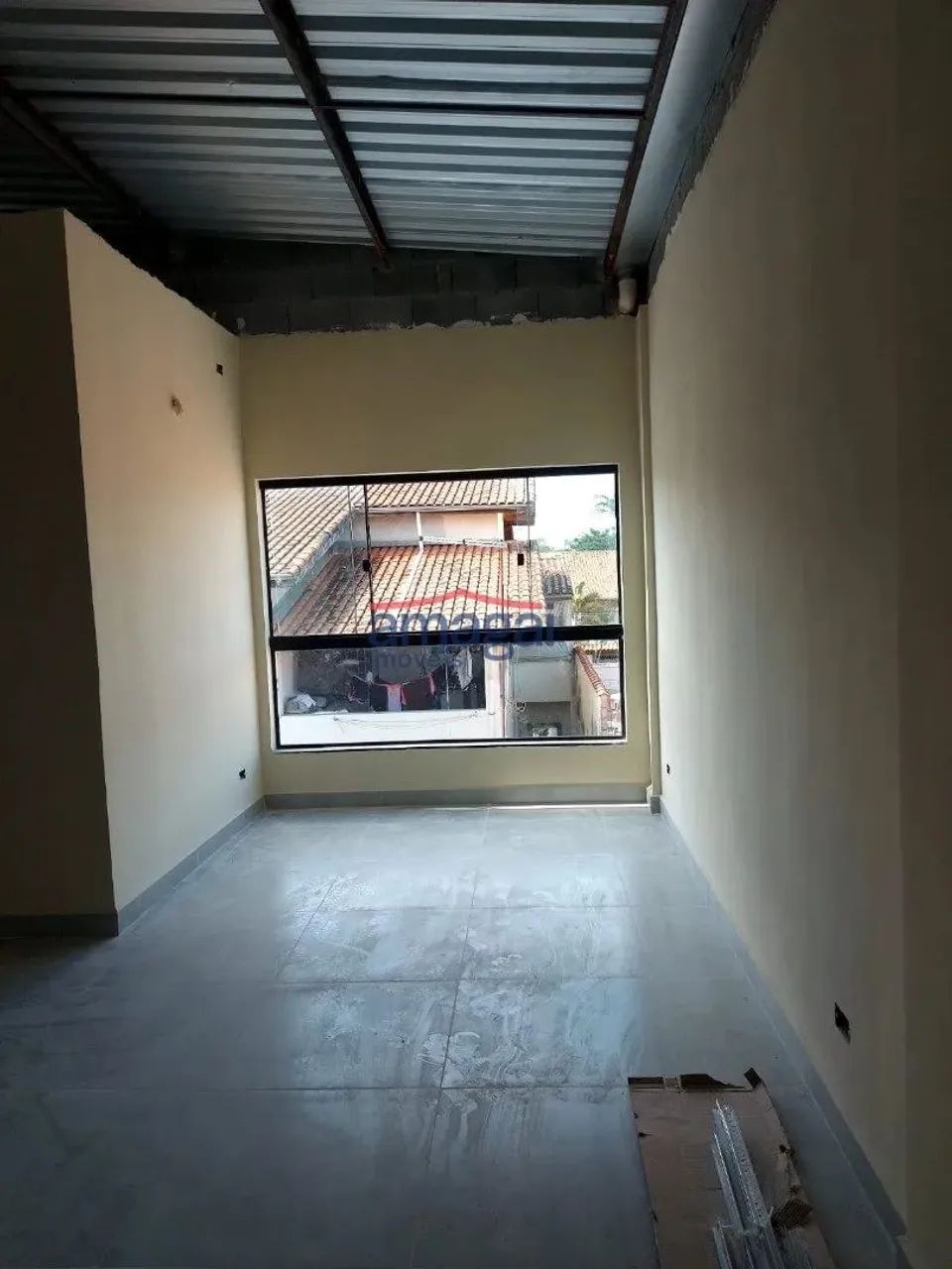 Sala Comercial para aluguel em Jacareí - Foto 4