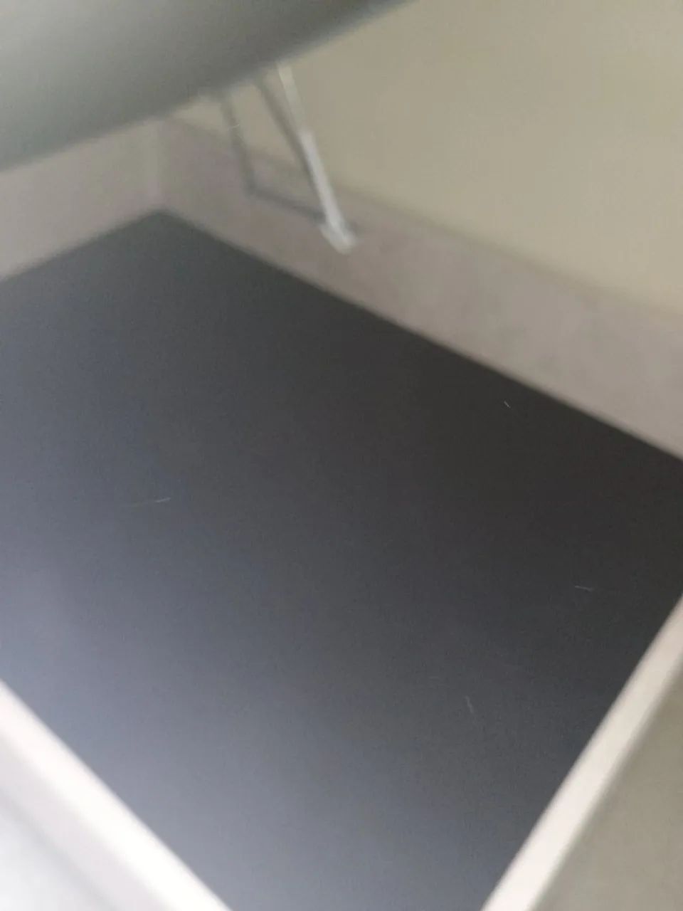 Baú para cama casal - Foto 2