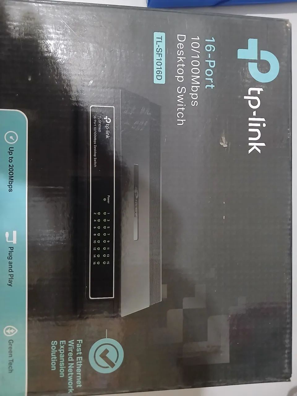 Switch 