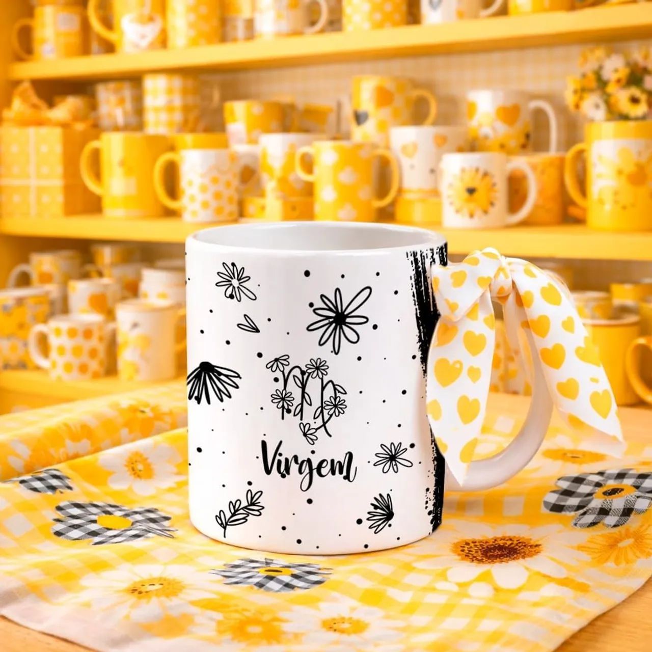 Canecas personalizadas - Foto 3