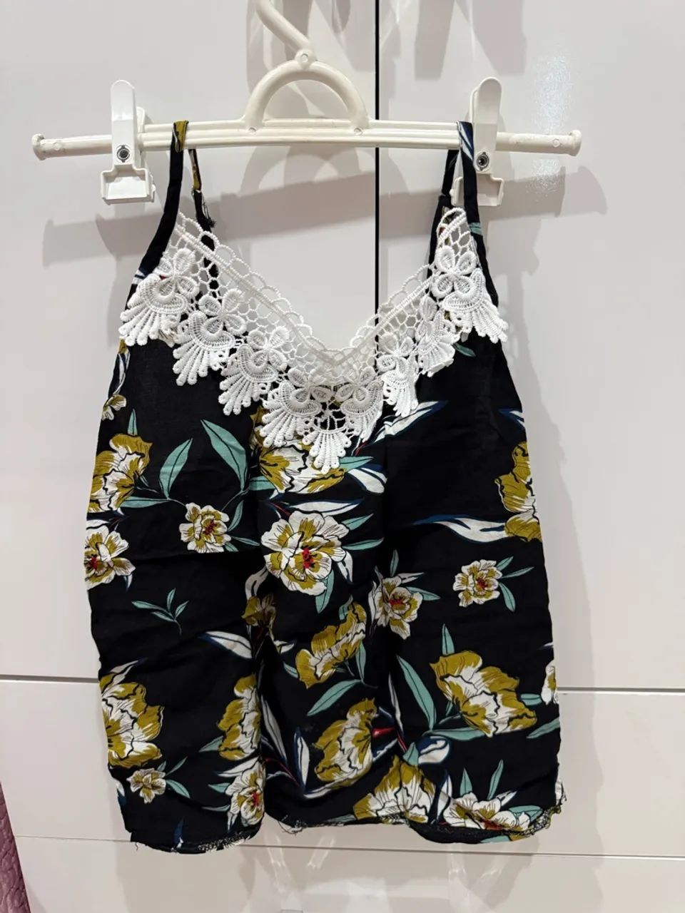 Roupas 5 reais - Foto 3