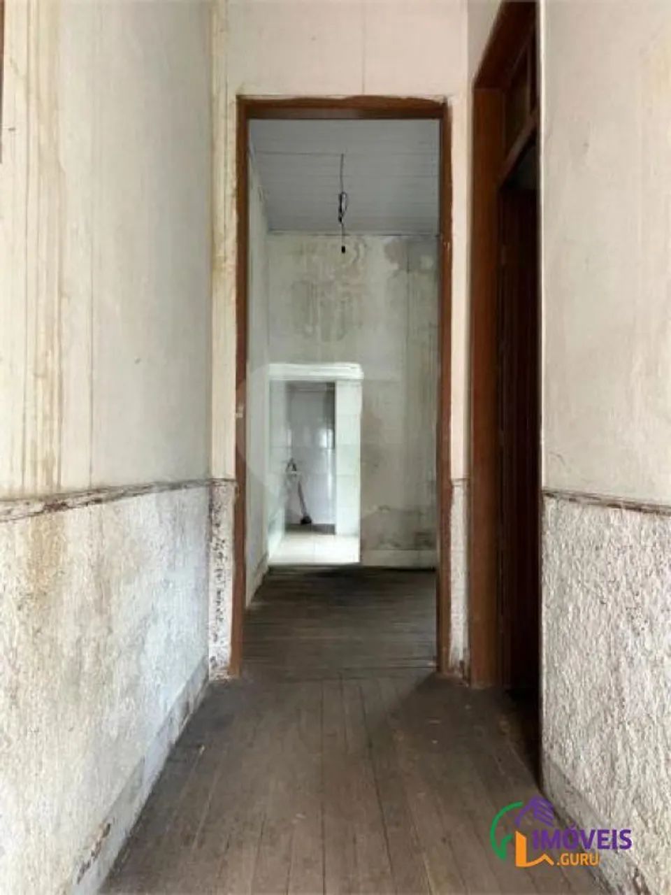 CASA DE VILA - PINHEIROS - SP - Foto 5
